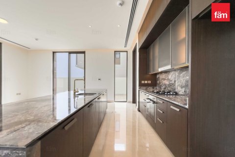 Vilă de închiriat în Dubai Hills Estate, Dubai, EAU 5 dormitoare, 660 mp.  №577848 - poză 13