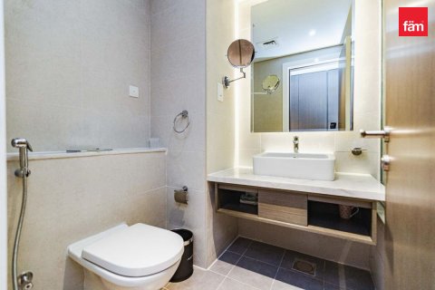 Διαμέρισμα σε Business Bay, Dubai, ΗΑΕ 1 υπνοδωμάτιο, 89.6 τ.μ. Αρ. 581016 - φωτογραφία 8