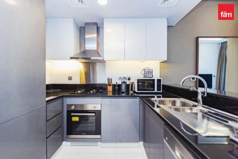 Διαμέρισμα σε Business Bay, Dubai, ΗΑΕ 1 υπνοδωμάτιο, 89.6 τ.μ. Αρ. 581016 - φωτογραφία 6