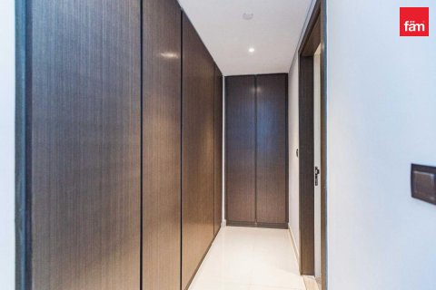 Διαμέρισμα σε Business Bay, Dubai, ΗΑΕ 1 υπνοδωμάτιο, 89.6 τ.μ. Αρ. 581016 - φωτογραφία 12