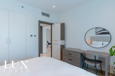 Apartment in Downtown Dubai (Downtown Burj Dubai), Dubai, UAE 1 bedroom, 80 sq.m. № 627485 - photo 6