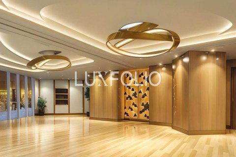 阿联酋 Dubai Downtown Dubai (Downtown Burj Dubai) 待售 : 2 卧, 140 平方米 , 编号627486 - 照片 2