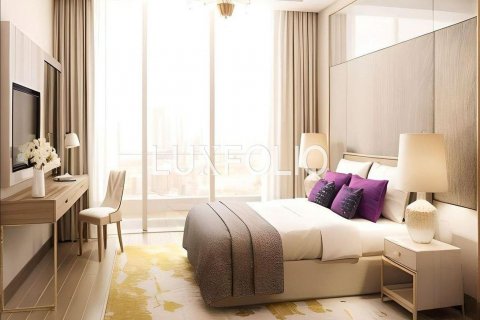 阿联酋 Dubai Downtown Dubai (Downtown Burj Dubai) 待售 : 2 卧, 140 平方米 , 编号627486 - 照片 4