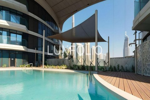 阿联酋 Dubai Downtown Dubai (Downtown Burj Dubai) 待售 : 2 卧, 140 平方米 , 编号627486 - 照片 10