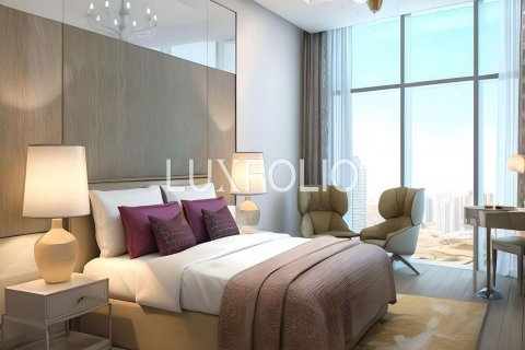 阿联酋 Dubai Downtown Dubai (Downtown Burj Dubai) 待售 : 2 卧, 140 平方米 , 编号627486 - 照片 3