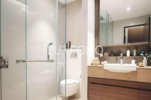 阿联酋 Dubai Downtown Dubai (Downtown Burj Dubai) 待售 : 2 卧, 140 平方米 , 编号627486 - 照片 5