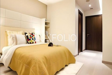阿联酋 Dubai Downtown Dubai (Downtown Burj Dubai) 待售 : 2 卧, 140 平方米 , 编号627486 - 照片 8