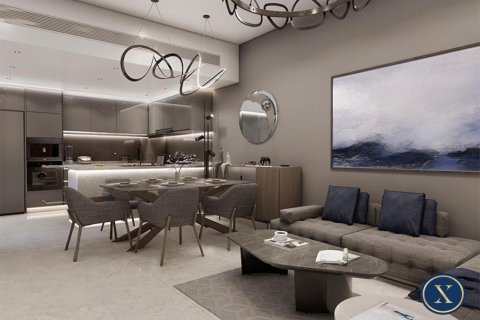 阿联酋 Dubai Downtown Dubai (Downtown Burj Dubai) 待售 : 2 卧, 149 平方米 , 编号627491 - 照片 2