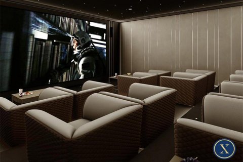 阿联酋 Dubai Downtown Dubai (Downtown Burj Dubai) 待售 : 2 卧, 149 平方米 , 编号627491 - 照片 8