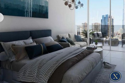 阿联酋 Dubai Downtown Dubai (Downtown Burj Dubai) 待售 : 2 卧, 149 平方米 , 编号627491 - 照片 4