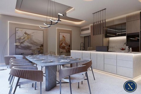 阿联酋 Dubai Downtown Dubai (Downtown Burj Dubai) 待售 : 2 卧, 149 平方米 , 编号627491 - 照片 1
