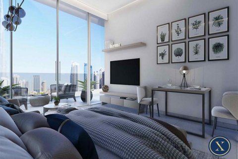 阿联酋 Dubai Downtown Dubai (Downtown Burj Dubai) 待售 : 2 卧, 149 平方米 , 编号627491 - 照片 7