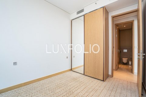 阿联酋 Dubai Downtown Dubai (Downtown Burj Dubai) 待售 : 2 卧, 105 平方米 , 编号627487 - 照片 11