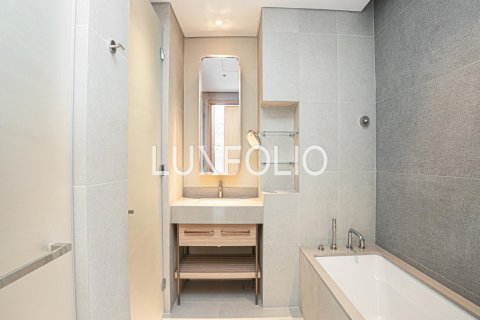 阿联酋 Dubai Downtown Dubai (Downtown Burj Dubai) 待售 : 2 卧, 105 平方米 , 编号627487 - 照片 4