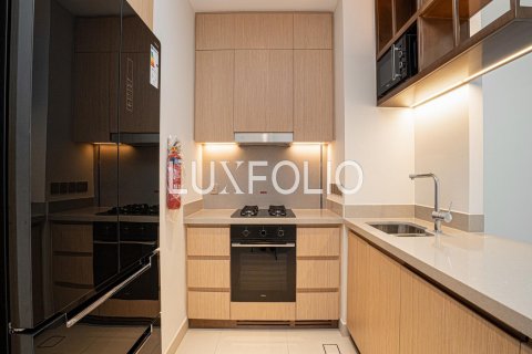 阿联酋 Dubai Downtown Dubai (Downtown Burj Dubai) 待售 : 2 卧, 105 平方米 , 编号627487 - 照片 7