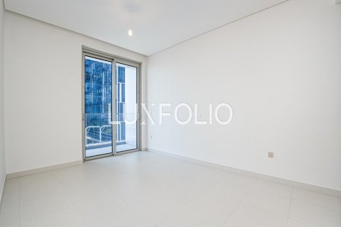 阿联酋 Dubai Downtown Dubai (Downtown Burj Dubai) 待售 : 2 卧, 105 平方米 , 编号627487 - 照片 6