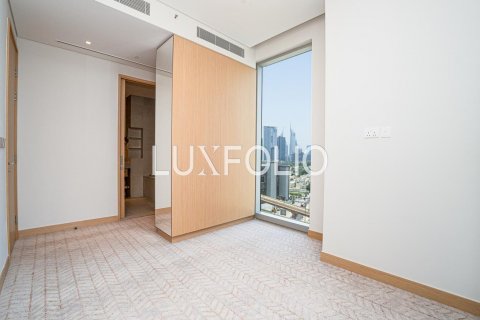 阿联酋 Dubai Downtown Dubai (Downtown Burj Dubai) 待售 : 2 卧, 105 平方米 , 编号627487 - 照片 8