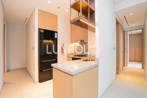 阿联酋 Dubai Downtown Dubai (Downtown Burj Dubai) 待售 : 2 卧, 105 平方米 , 编号627487 - 照片 3