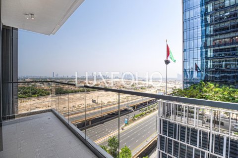 阿联酋 Dubai Downtown Dubai (Downtown Burj Dubai) 待售 : 2 卧, 105 平方米 , 编号627487 - 照片 5
