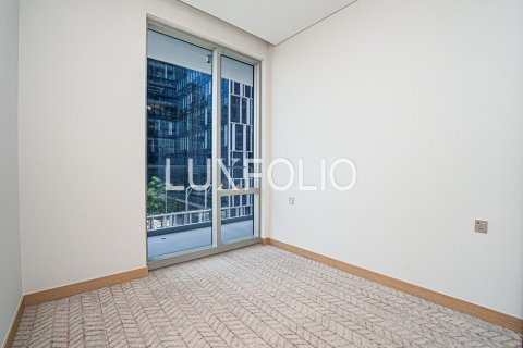 阿联酋 Dubai Downtown Dubai (Downtown Burj Dubai) 待售 : 2 卧, 105 平方米 , 编号627487 - 照片 9