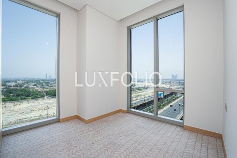阿联酋 Dubai Downtown Dubai (Downtown Burj Dubai) 待售 : 2 卧, 105 平方米 , 编号627487 - 照片 10