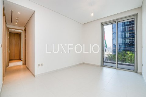 阿联酋 Dubai Downtown Dubai (Downtown Burj Dubai) 待售 : 2 卧, 105 平方米 , 编号627487 - 照片 1