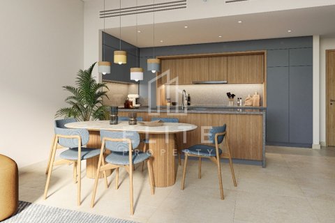Apartment in Dubai, UAE 1 bedroom, 75 sq.m. № 620044 - photo 5