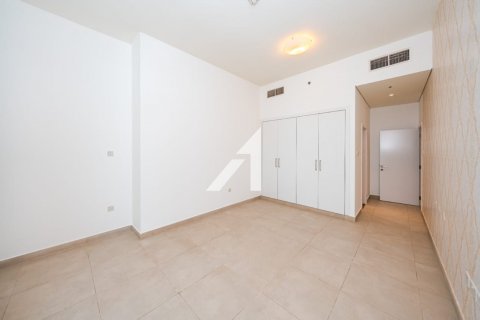 Apartment in Dubai, UAE 2 bedrooms, 153.6 sq.m. № 578634 - photo 10