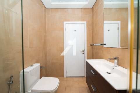 Apartment in Dubai, UAE 2 bedrooms, 153.6 sq.m. № 578634 - photo 16