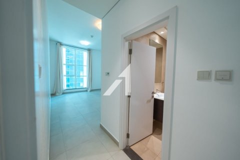 Apartment in Dubai, UAE 2 bedrooms, 153.6 sq.m. № 578634 - photo 14