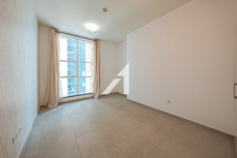 Apartment in Dubai, UAE 2 bedrooms, 153.6 sq.m. № 578634 - photo 11