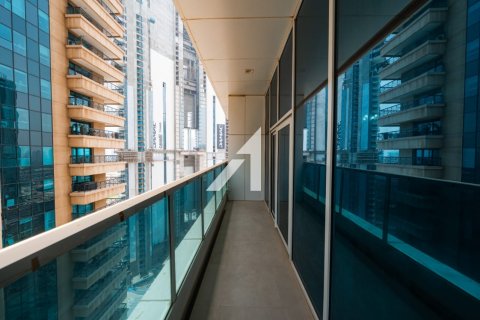 Apartment in Dubai, UAE 2 bedrooms, 153.6 sq.m. № 578634 - photo 6