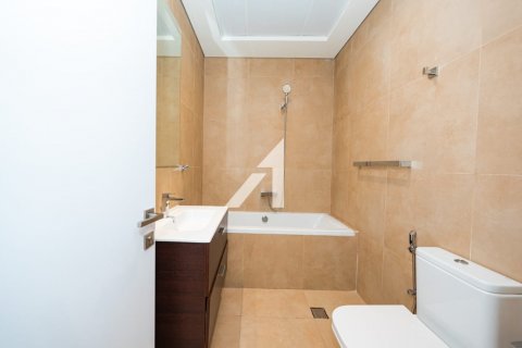 Apartment in Dubai, UAE 2 bedrooms, 153.6 sq.m. № 578634 - photo 17