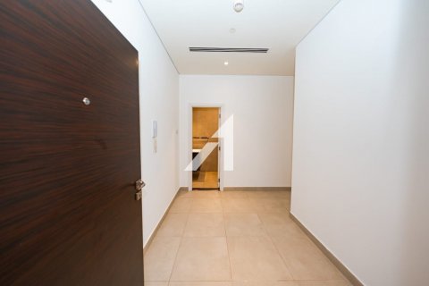 Apartment in Dubai, UAE 2 bedrooms, 153.6 sq.m. № 578634 - photo 12