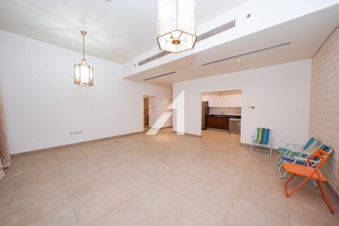 Apartment in Dubai, UAE 2 bedrooms, 153.6 sq.m. № 578634 - photo 3