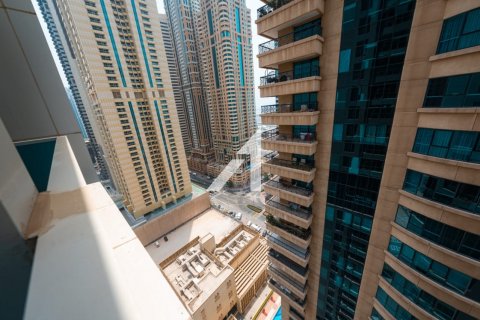 Apartment in Dubai, UAE 2 bedrooms, 153.6 sq.m. № 578634 - photo 7