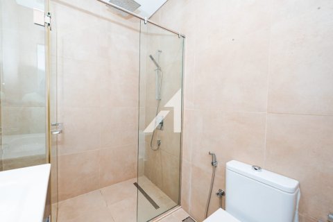 Apartment in Dubai, UAE 2 bedrooms, 153.6 sq.m. № 578634 - photo 19