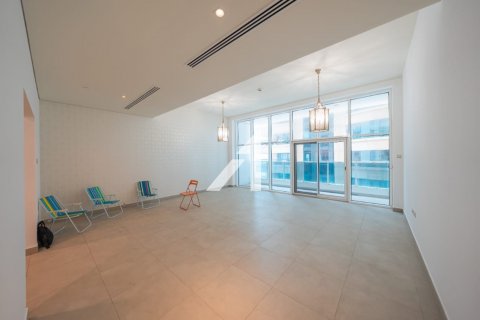 Apartment in Dubai, UAE 2 bedrooms, 153.6 sq.m. № 578634 - photo 1