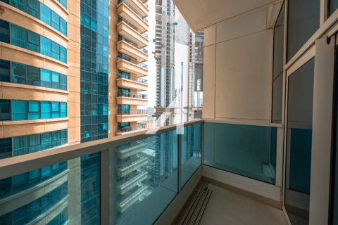 Apartment in Dubai, UAE 2 bedrooms, 153.6 sq.m. № 578634 - photo 8