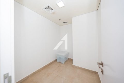 Apartment in Dubai, UAE 2 bedrooms, 153.6 sq.m. № 578634 - photo 21