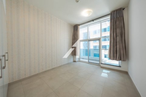 Apartment in Dubai, UAE 2 bedrooms, 153.6 sq.m. № 578634 - photo 13