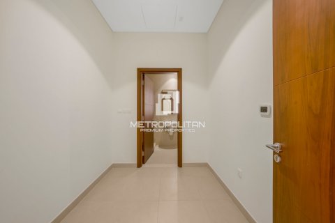 Radový dom v Dubai Creek Harbour (The Lagoons), SAE 3 spálne, 298 m2 č. 592788 - Fotografia 15