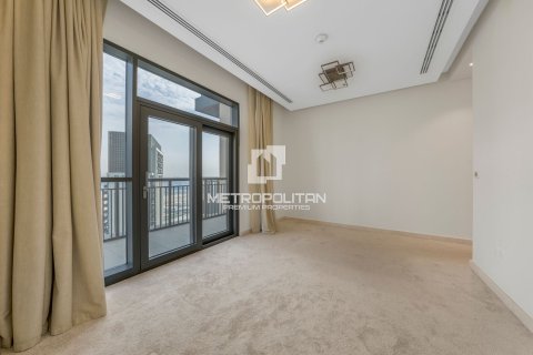 Radový dom v Dubai Creek Harbour (The Lagoons), SAE 3 spálne, 298 m2 č. 592788 - Fotografia 18