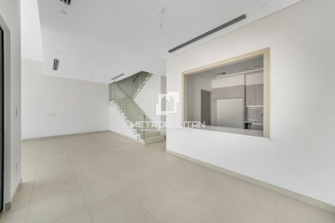 Vilë në Al Furjan, Dubai, Emiratet e Bashkuara Arabe 3 dhoma gjumi, 255 m2. № 592790 - Foto 30