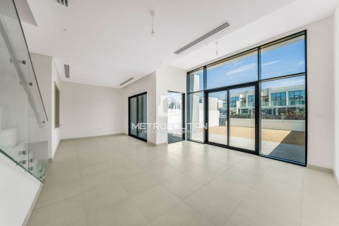 Vilë në Al Furjan, Dubai, Emiratet e Bashkuara Arabe 3 dhoma gjumi, 255 m2. № 592790 - Foto 6