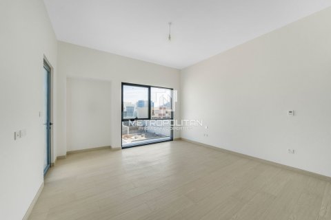 Vilë në Al Furjan, Dubai, Emiratet e Bashkuara Arabe 3 dhoma gjumi, 255 m2. № 592790 - Foto 13