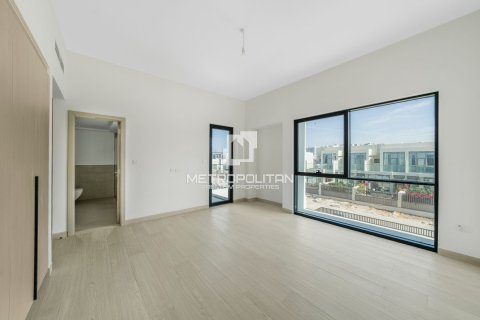 Vilë në Al Furjan, Dubai, Emiratet e Bashkuara Arabe 3 dhoma gjumi, 255 m2. № 592790 - Foto 14
