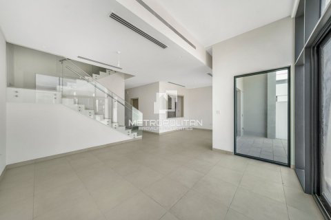 Vilë në Al Furjan, Dubai, Emiratet e Bashkuara Arabe 3 dhoma gjumi, 255 m2. № 592790 - Foto 7