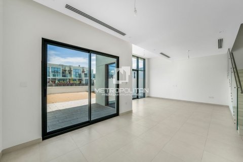 Vilë në Al Furjan, Dubai, Emiratet e Bashkuara Arabe 3 dhoma gjumi, 255 m2. № 592790 - Foto 5