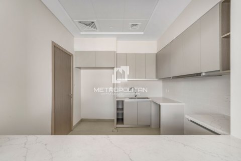 Vilë në Al Furjan, Dubai, Emiratet e Bashkuara Arabe 3 dhoma gjumi, 255 m2. № 592790 - Foto 4